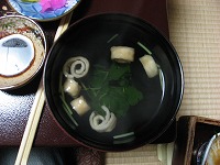 s-IMG_1920.jpg