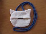 s-IMG_0952.jpg