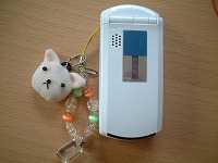 s-DSCF0130.jpg