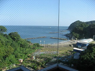 s-IMG_1804.jpg