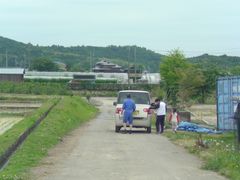 20080615_005_s.jpg