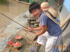 20060730_003-s.jpg