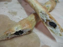 バトン　デ　黒豆切り口.JPG