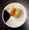 ロールケーキ