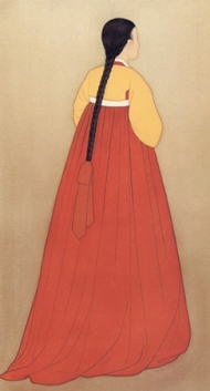 アリラン3