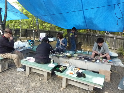 BBQ4