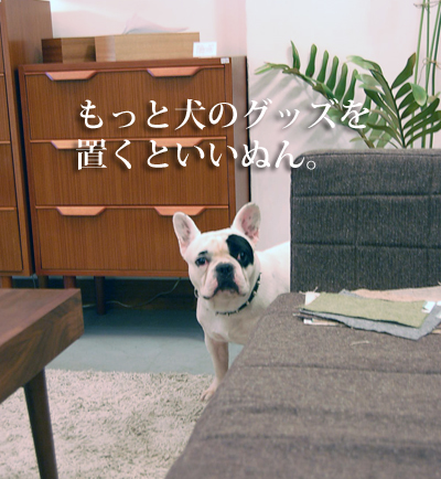 田ノ浦ナイト5