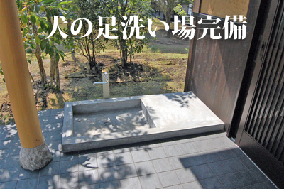 小笠原6