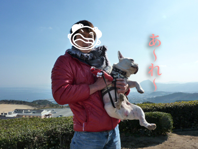 ペット博4