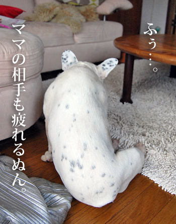 生まれ2