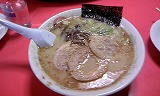 ラーメン.jpg