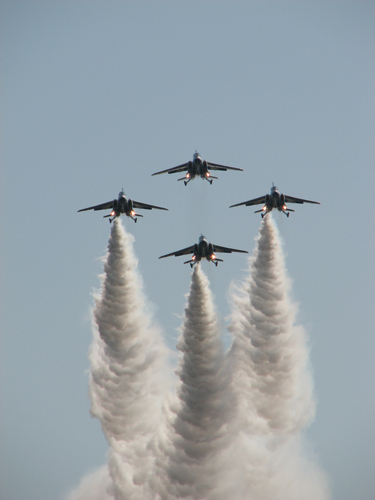 岐阜航空祭　04.jpg