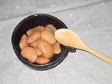 白豆煮.JPG