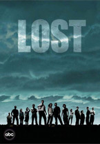 lost