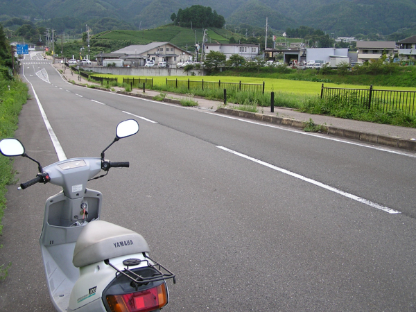 ９．１　その２