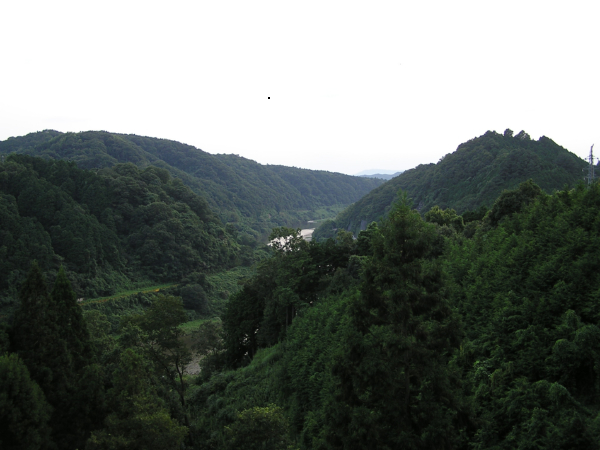 ９．１　その１