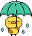 h041.gif