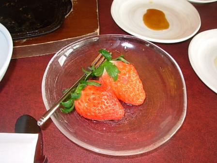 DSCN0888.JPG