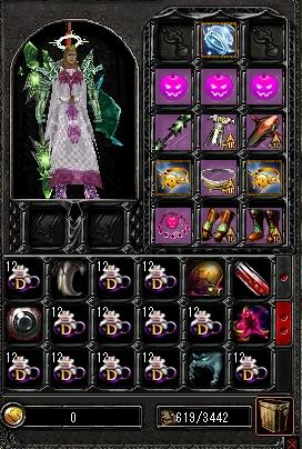 イベ４
