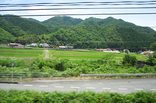 070617津和野04.JPG