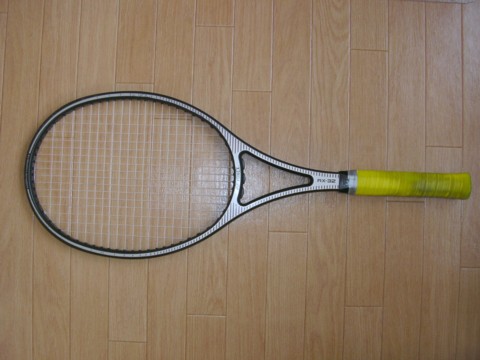 YONEX　RX-32