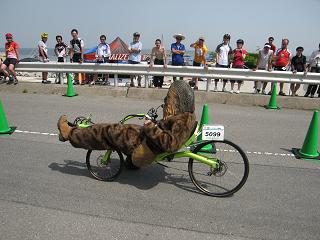 日間賀島レース 014.jpg