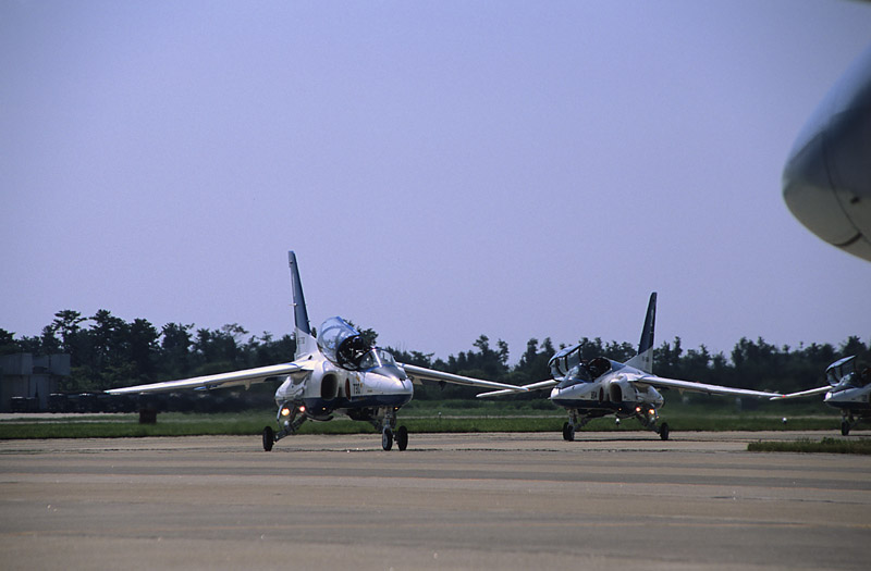 T-4ブルー(10松島)その33
