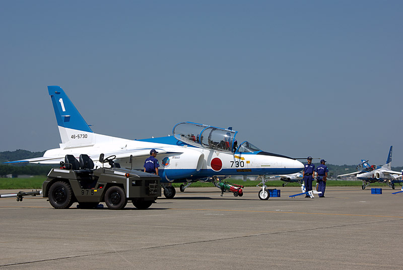 T-4ブルー(10松島)その35