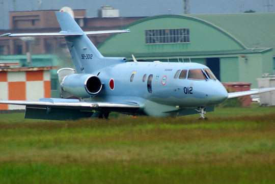 U-125A(08浜松)その4