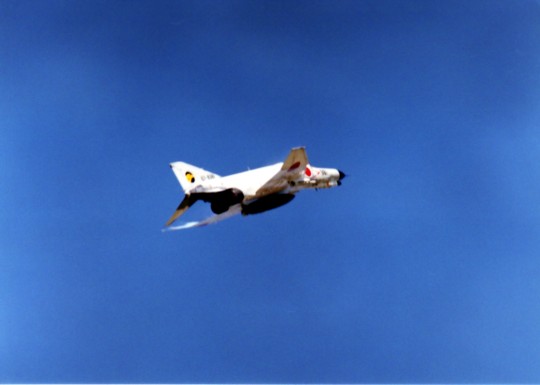 F-4EJ改(94小松)その5