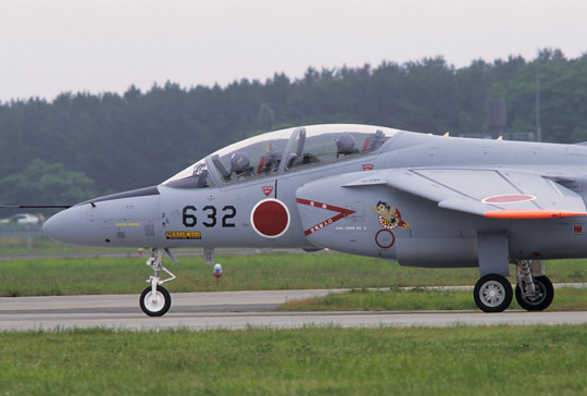 T-4(97松島)その3