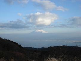 だるま山より富士山mini.jpg