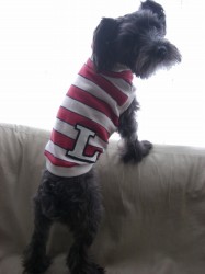 ありがとうねぇ～