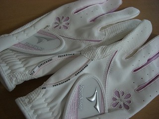 可愛すぎ・・・