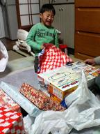 おもちゃいっぱい