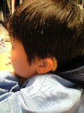 090304_0841~0001.jpg