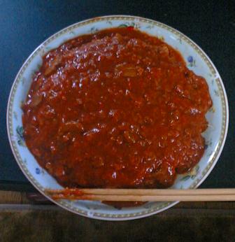 ﾅﾝｽｶｺﾚ？