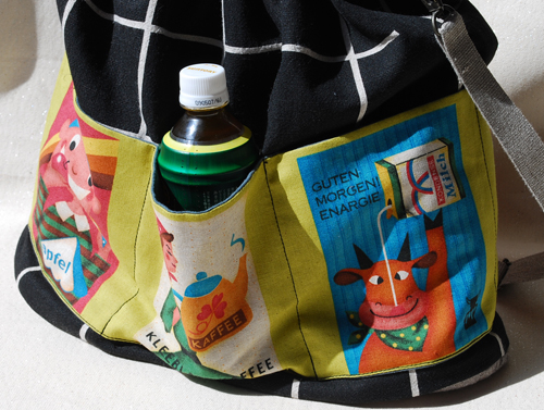 ポケットバッグペットボトル.jpg