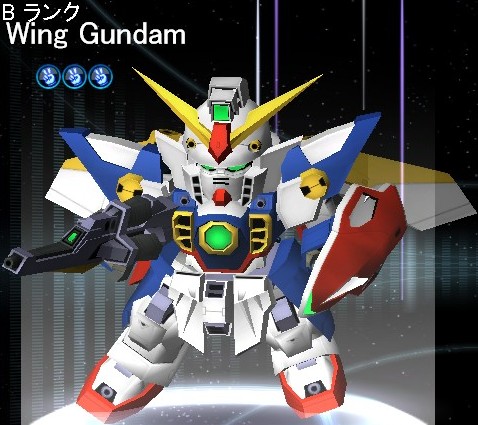 ウイングガンダム.jpg
