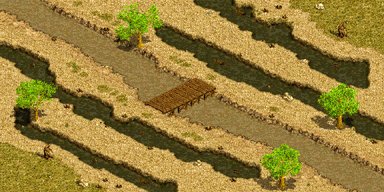 map7.jpg
