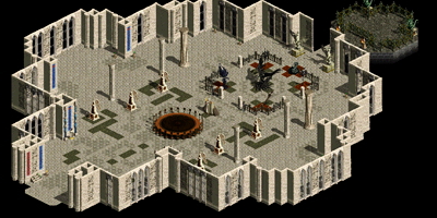 ghmap5.jpg