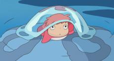 l_ys_ponyo02.jpg