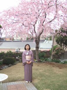 20080330桜の下で.jpg