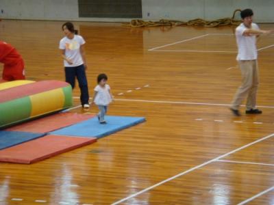 08/10/11運動会