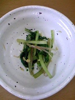 090612_0706~01.jpg