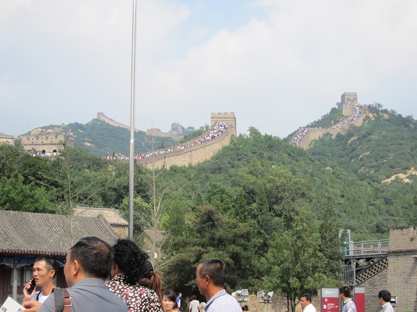 万里の長城.jpg