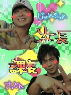 bwen28hnxsA.jpg