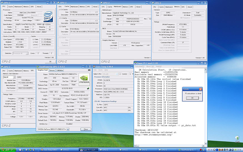 SuperPI1M@4.75G_9.891s.JPG