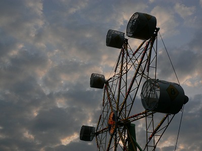 移動遊園地.jpg