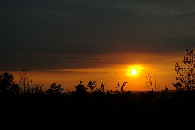 　夕焼けの空２.jpg